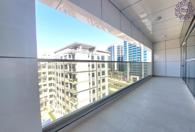 67442114 - Property Main Image