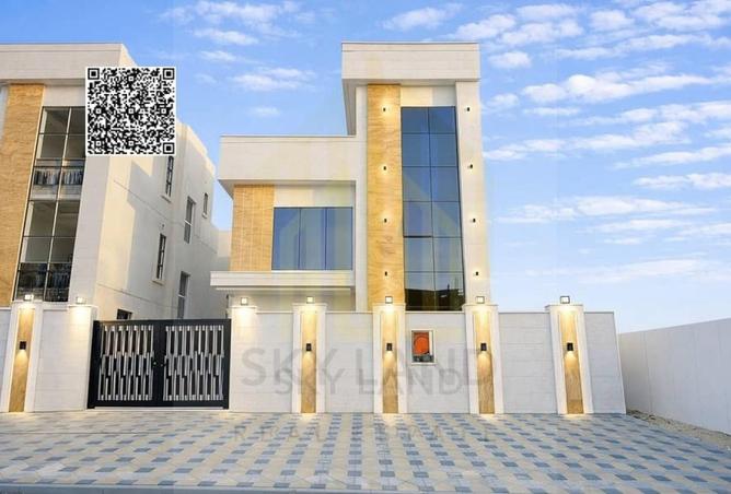 136122391 - Property Main Image