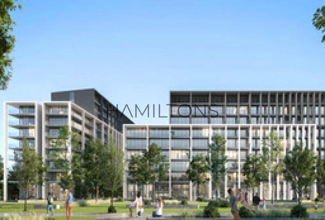 15959486 - Property Image 2