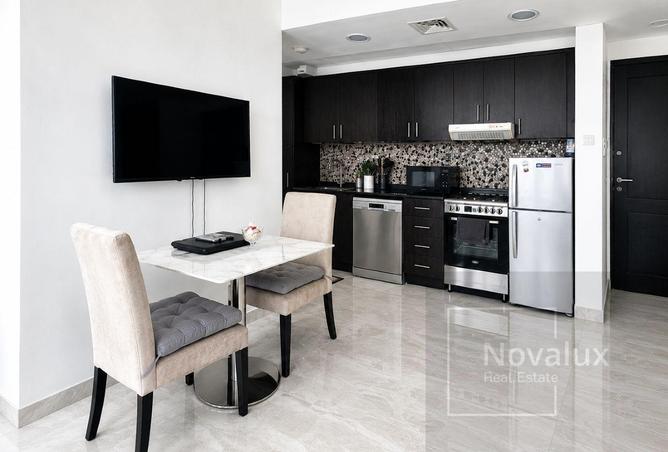 140589634 - Property Image 2