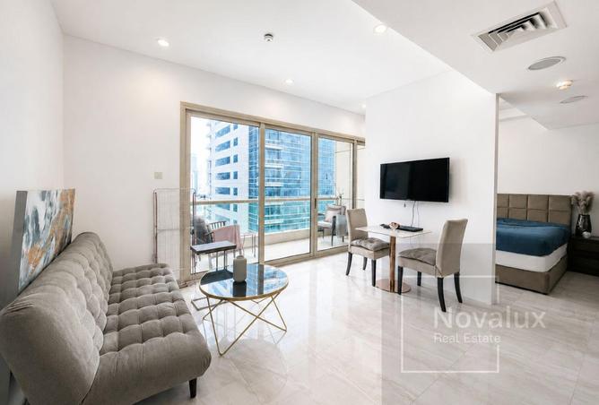 140589634 - Property Image 3