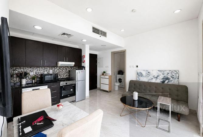 140589634 - Property Main Image