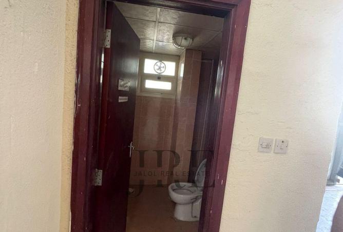 16304434 - Property Image 3