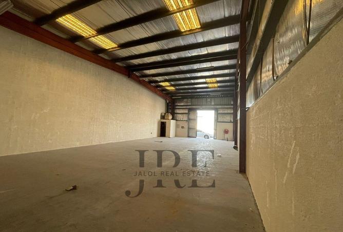 16304434 - Property Main Image