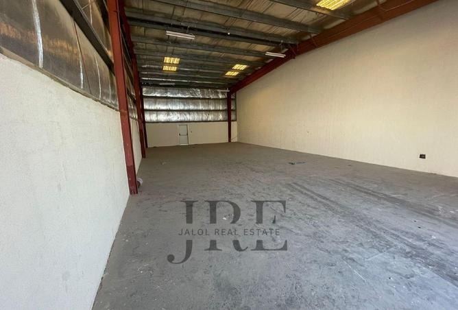 16304434 - Property Image 2