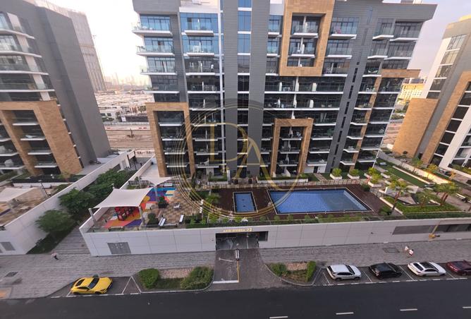 70680518 - الصورة الرئيسية للعقار