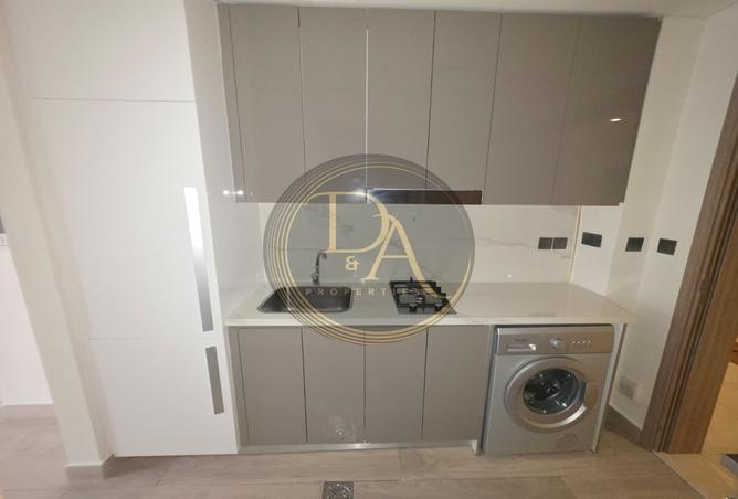 70680518 - صورة العقار 3