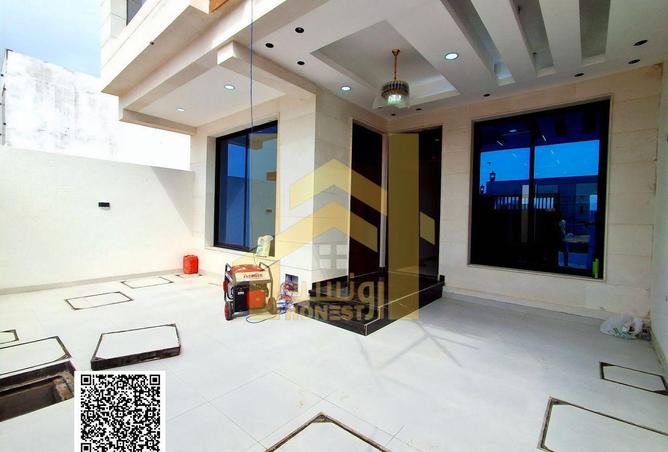 69516774 - Property Image 3