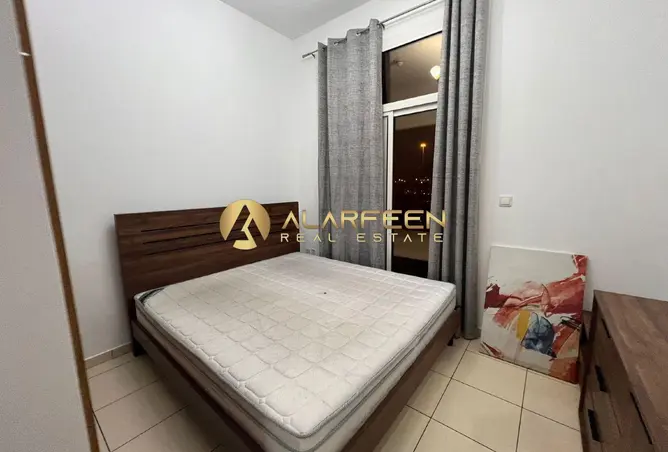104694170 - Property Image 3