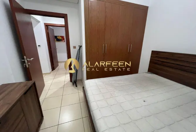104694170 - Property Image 2