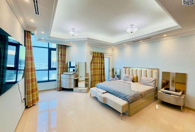 16209899 - Property Image 2