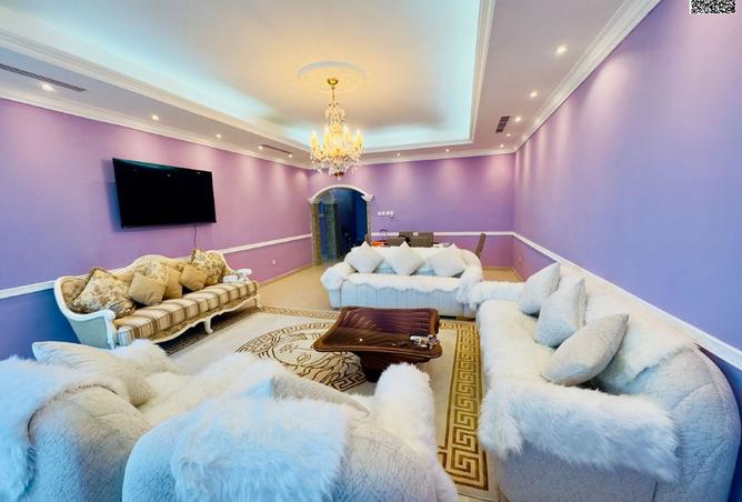 16209899 - Property Image 3