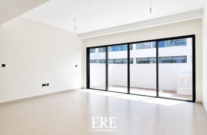 Townhouse - 3 - 3 for rent in Portofino - Damac Lagoons - Dubai Townhouse - 3 - 3 for rent in Portofino - Damac Lagoons - Dubai