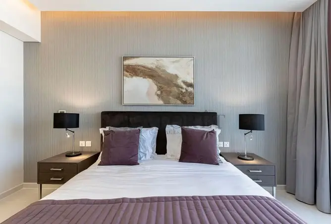 166063079 - Property Image 3