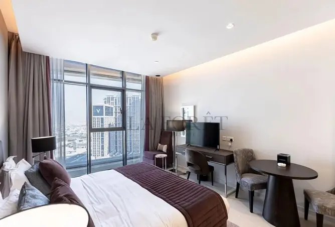 166063079 - Property Image 2
