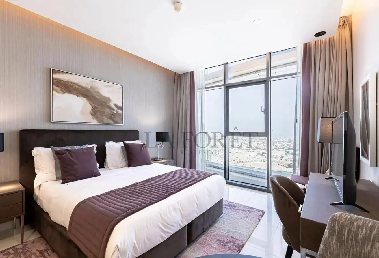 166063079 - Property Main Image