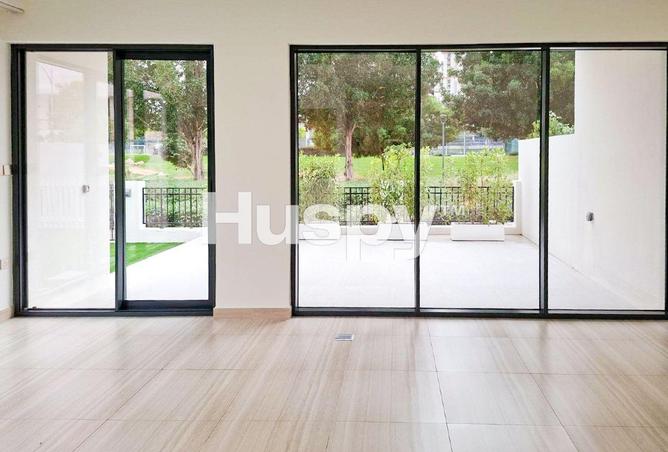 80686939 - Property Image 2