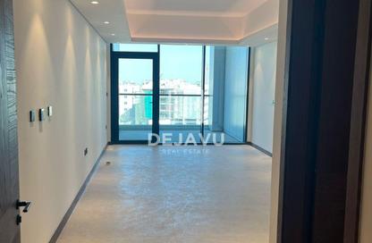 Apartment - 2 Bedrooms - 2 Bathrooms for rent in Cresswell Residences - Residential District - Dubai South (Dubai World Central) - Dubai