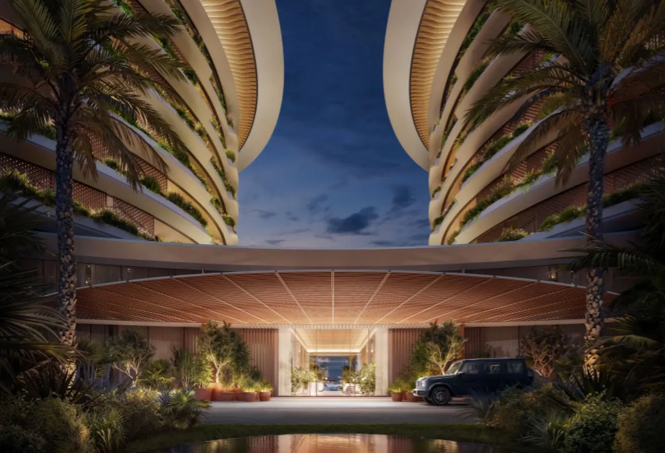 161871461 - Property Main Image