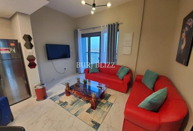 16104182 - الصورة الرئيسية للعقار