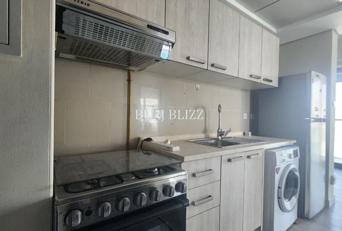 16104182 - صورة العقار 2