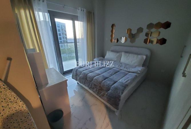 16104182 - صورة العقار 3