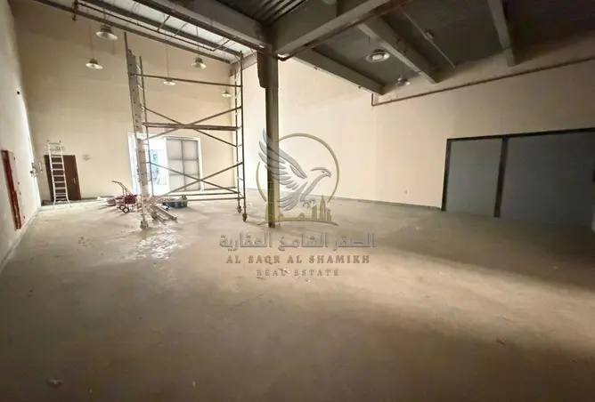 154188666 - صورة العقار 2