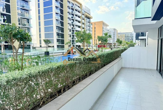 15958987 - Property Main Image