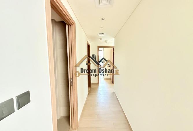 15958987 - Property Image 3