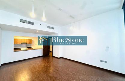 Apartment - 2 Bedrooms - 4 Bathrooms for rent in National Bonds Jewels - Liwan - Dubai Land - Dubai