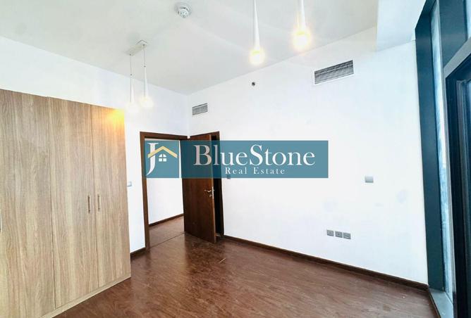 84083487 - Property Image 3
