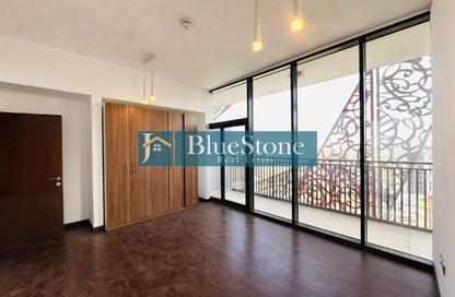 Apartment - 2 Bedrooms - 4 Bathrooms for rent in National Bonds Jewels - Liwan - Dubai Land - Dubai