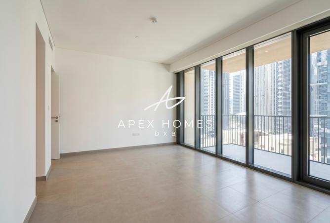 125170855 - Property Image 2