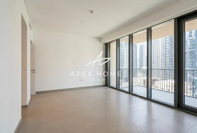 125170855 - Property Image 2