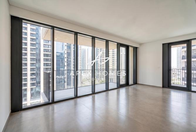 125170855 - Property Main Image
