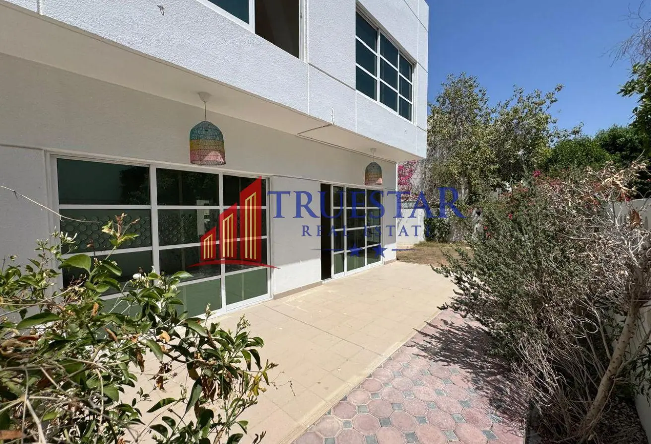 85757282 - Property Main Image