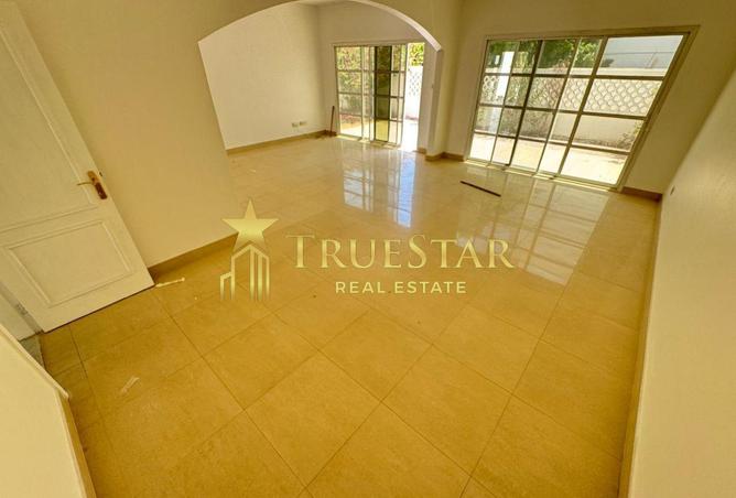 85757282 - Property Image 2