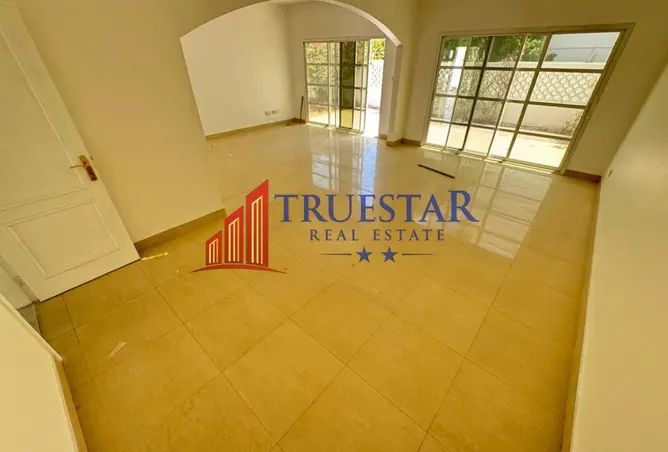 85757282 - Property Image 3