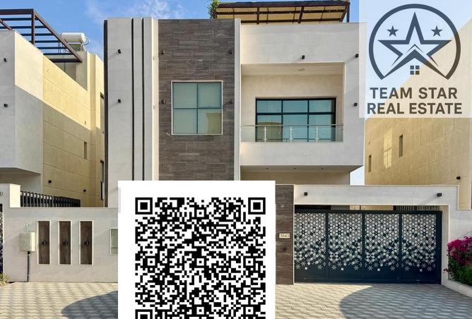 97410259 - الصورة الرئيسية للعقار