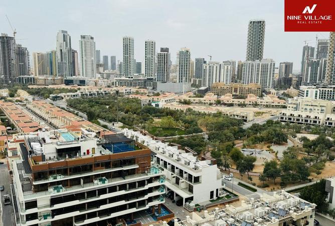 129743828 - Property Main Image