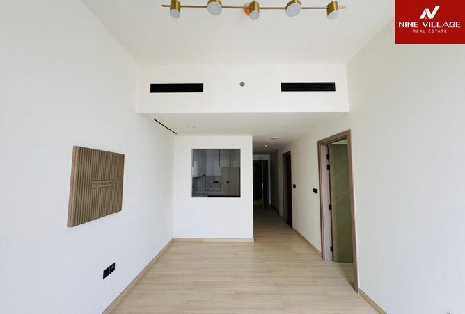 129743828 - Property Image 2