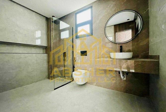 70700534 - صورة العقار 3