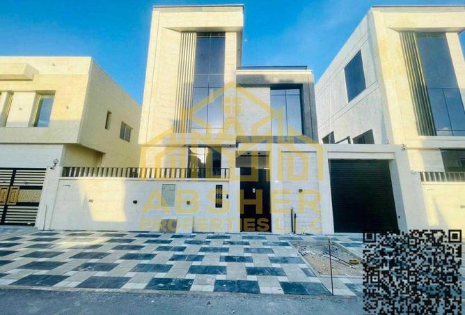 70700534 - صورة العقار 2