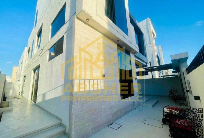 70700534 - الصورة الرئيسية للعقار