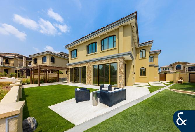 128351872 - Property Image 2