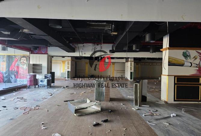 15987082 - صورة العقار 2