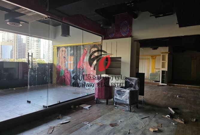 15987082 - الصورة الرئيسية للعقار