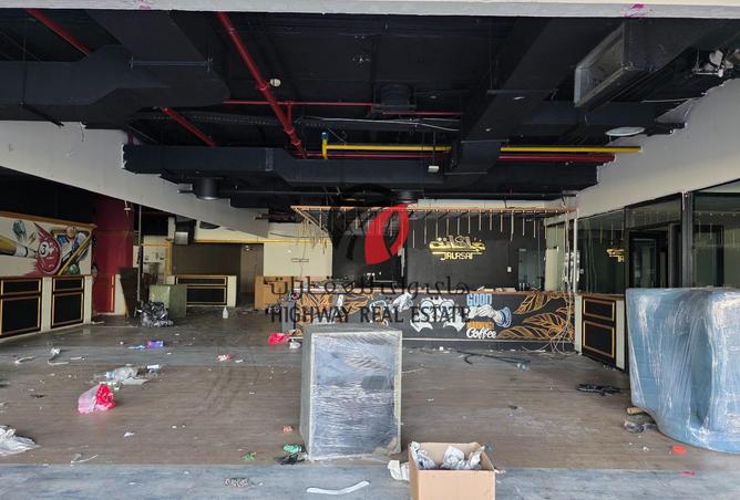 15987082 - صورة العقار 3