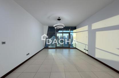 Apartment - 2 - 2 for sale in Indigo Tower - JLT Cluster D - Jumeirah Lake Towers - Dubai