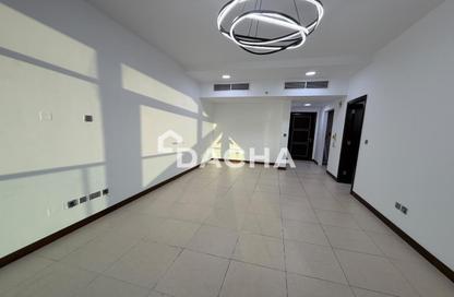 Apartment - 2 - 2 for sale in Indigo Tower - JLT Cluster D - Jumeirah Lake Towers - Dubai